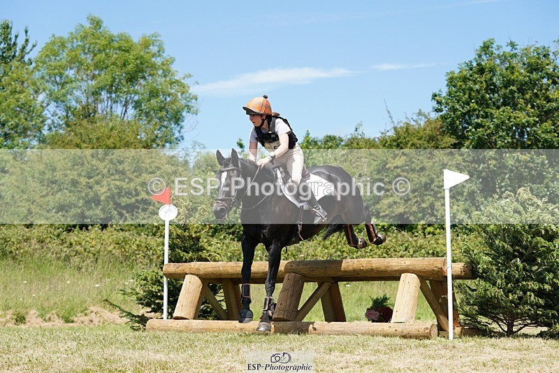 240629X-123428-2199 - 015-Josephine_Grey-LISSYEGAN_ROSE_II