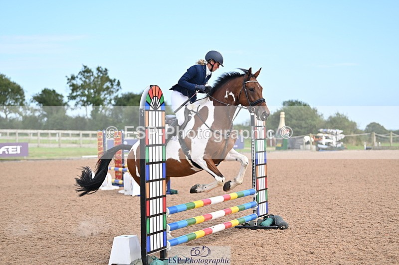 240827A-164419-00603 - Cls 3a 3b & 4 70cm