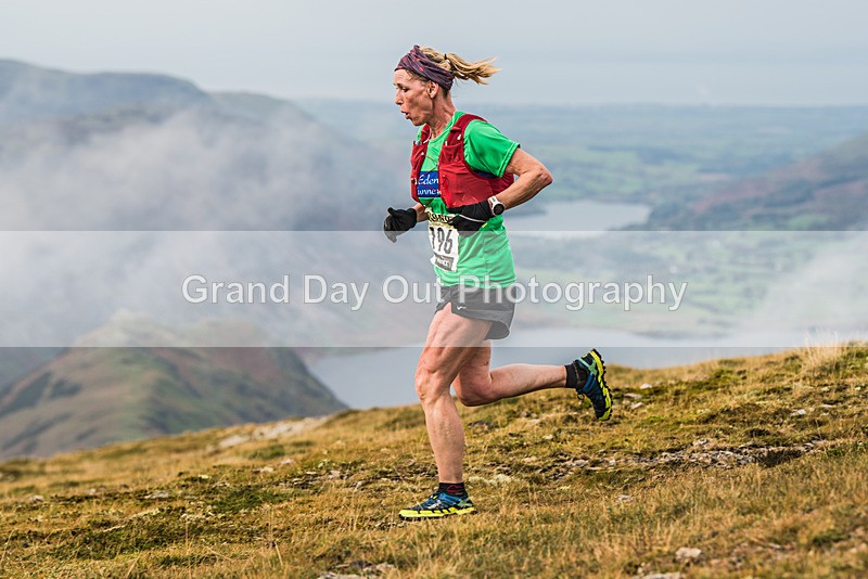 Buttermere-492 - Buttermere Shepherds Meet Fell Race Sunday 29th October 2023