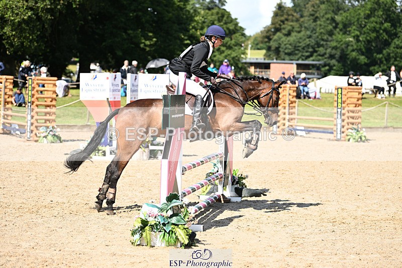 240824X-114600-25375_70cm Round 2 1030 to 1210 - 778-355-1584