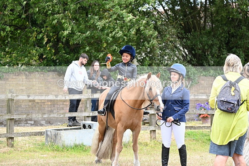 WJ6_9164 - Class 11 Fancy Dress