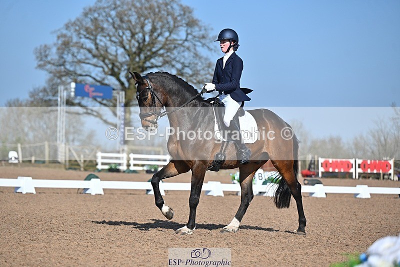 250405-092411-09764 - 116-Emily.Brewer-Starbucks