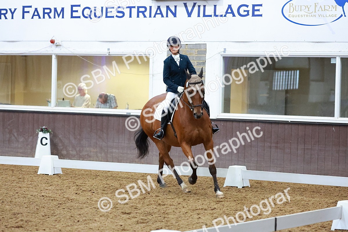 SBM_004203 - Class 12 - E2 Championship - 14.50-15.53