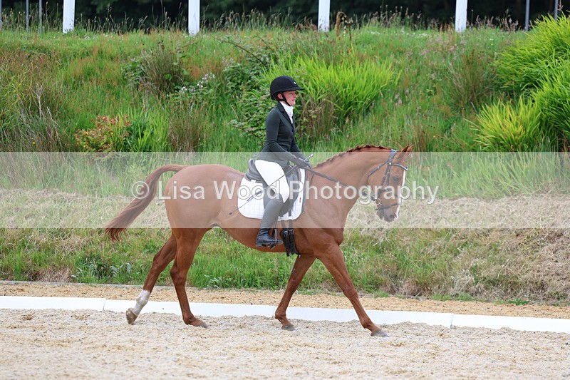 3E7A1896 - Class 3: Prelim 2 2024 Section A