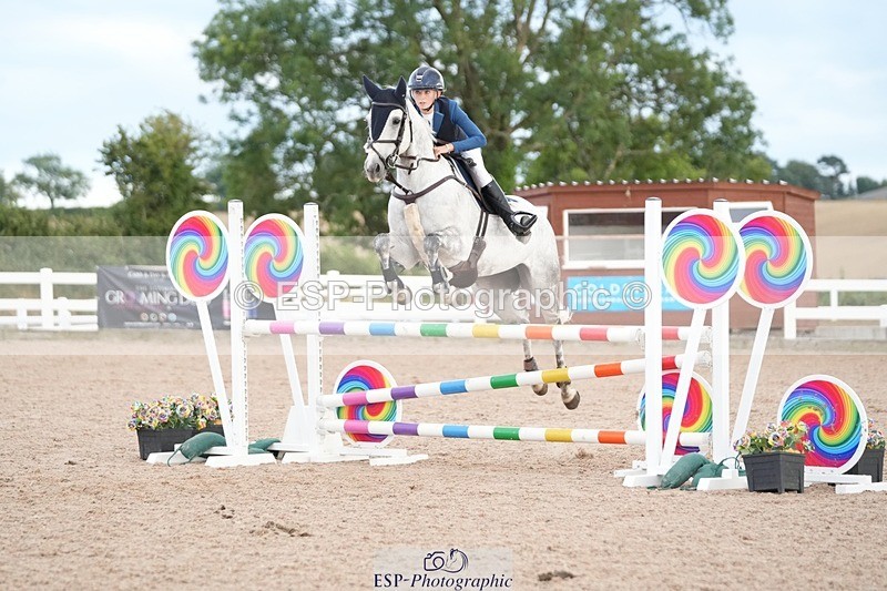 250722-193413-00868 - 90cm