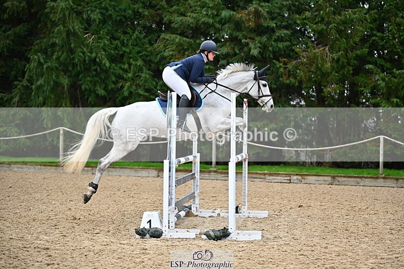 250216A-112113-02340 - Cls 9 Snr 1.05m