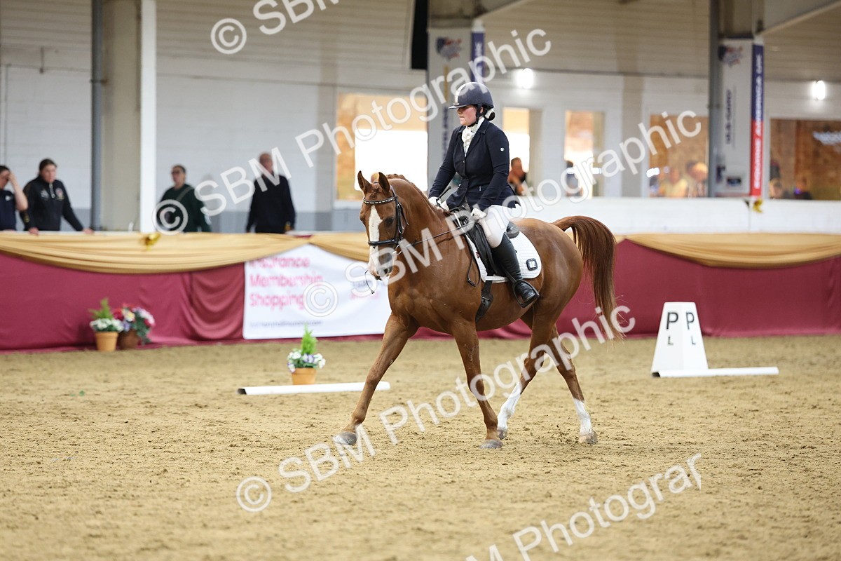 SBM_09451 - Class 51 - Dressage to music