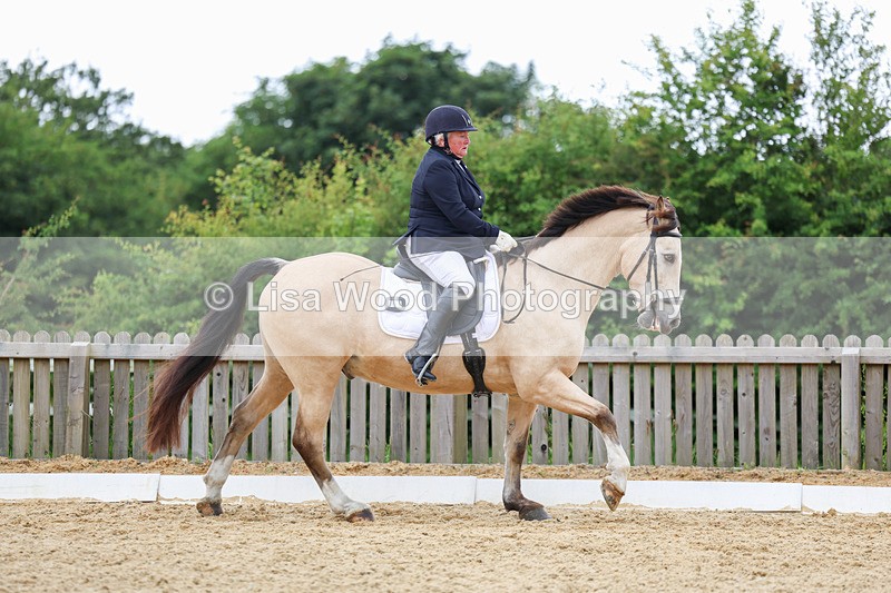 3E7A0924 - Class 7: Elementary 1 2024