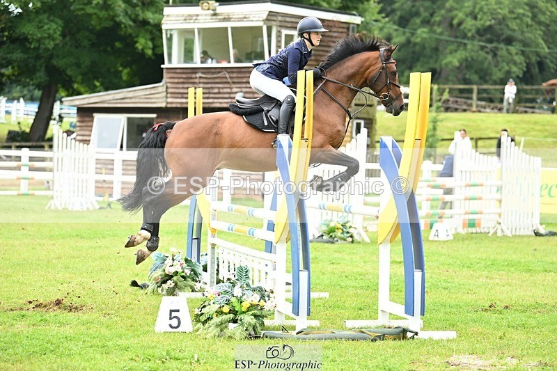 240713-120917-37786 - Cls 147 Amateur 1.10m Championships