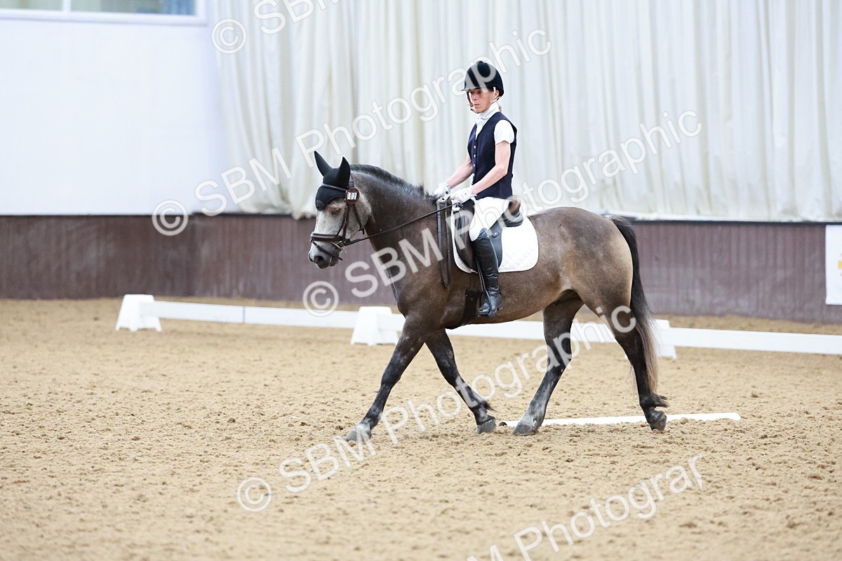 SBM_024865 - Class 8-9 - MQ Open Prelim 2 - Novice 1