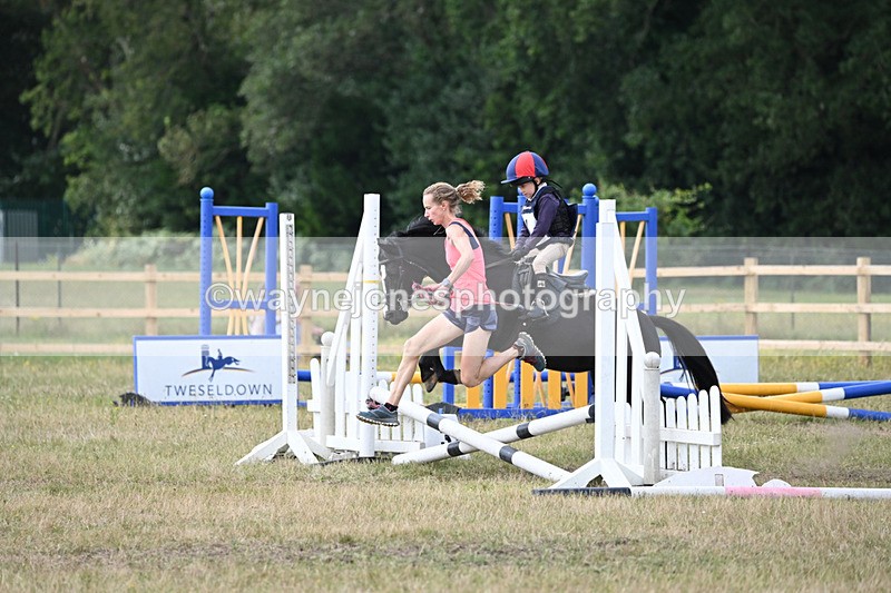WJ6_8795 - 40cm Time 10:57 to 11:07