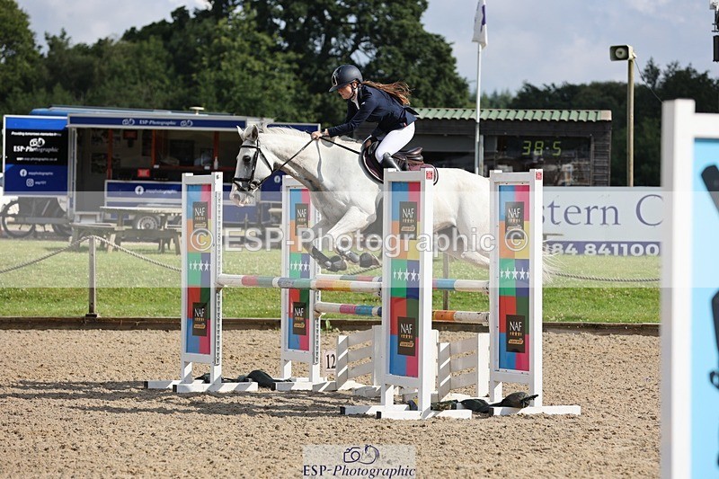 240713-091906-35853 - Cls 150 Newcomers