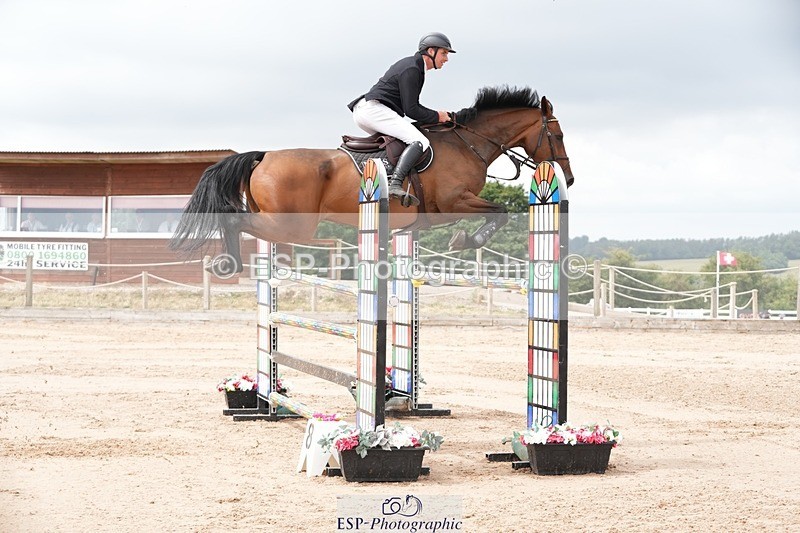 250718-125049-10484 - Cls 34, 1 Star 7yr old Tour