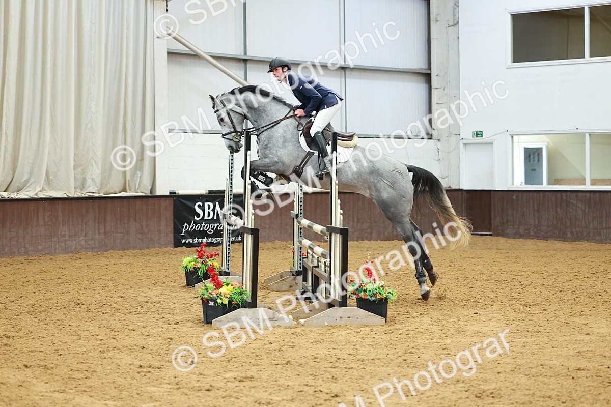 SBM_007009 - Class 18 - Senior 1.05m