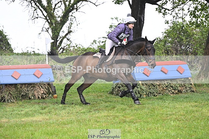 250418-112011-02325 - 111-Olivia.Riley-ISINGTON.IRISH.SPIRIT