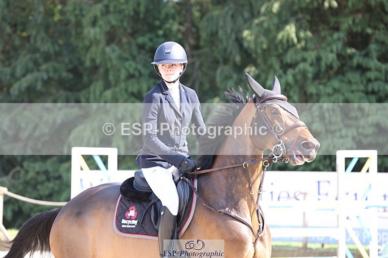 230513-154723-07665 - Cls 22 Snr Fox