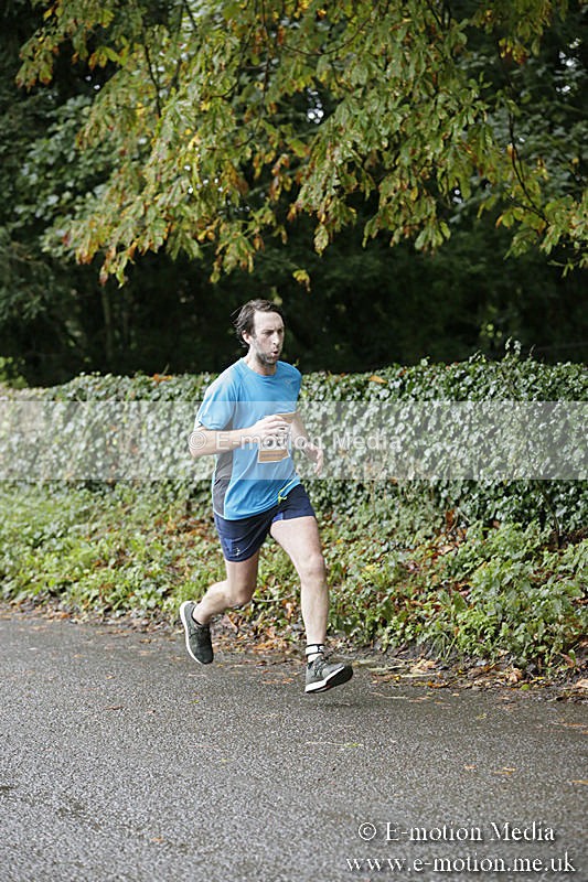 CAD131019-0712 - Cadence Events Grittleton 10km 13/10/19