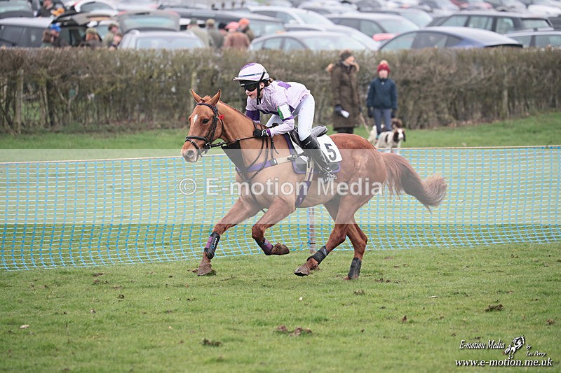 PR PtP 080326 446 - Guilsborough Pony Races 08/03/26