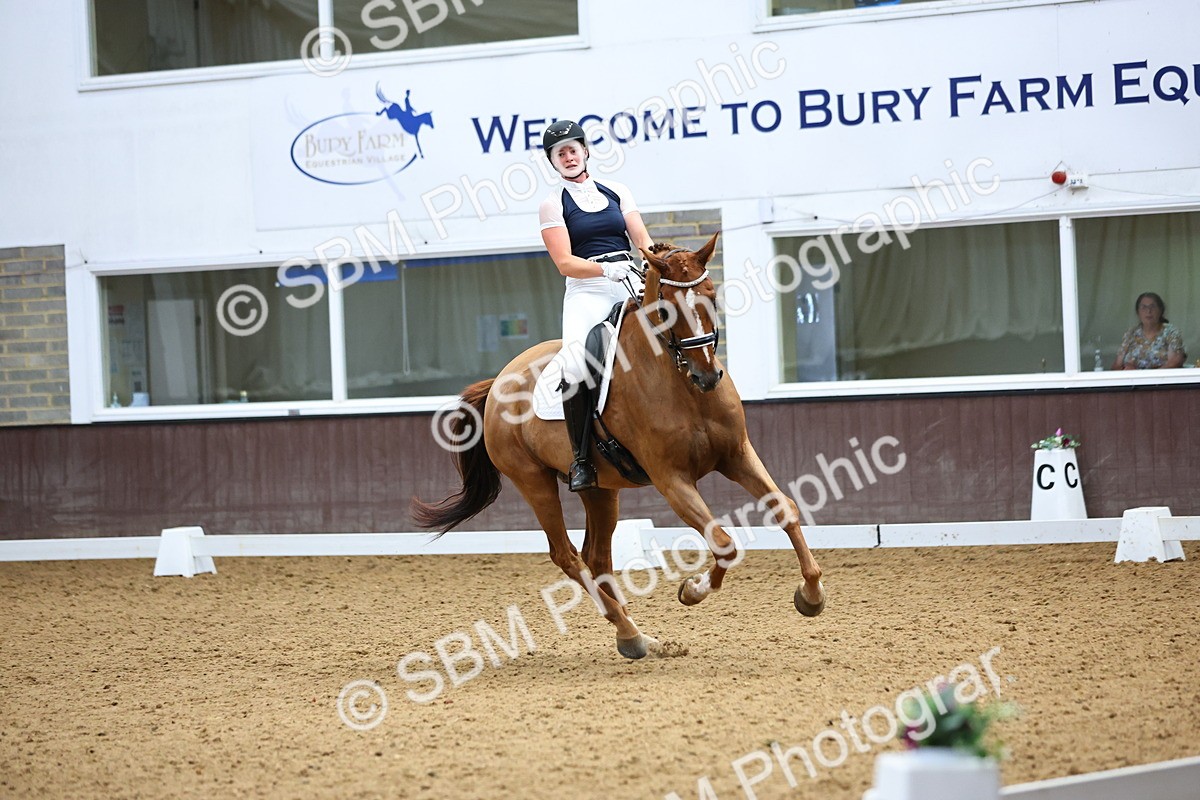 SBM_020642 - Class 8 - Med FSM