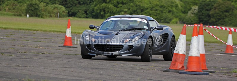  - Lotus Cup UK Speed Champs 2014/15/16/17/18/22/23/24