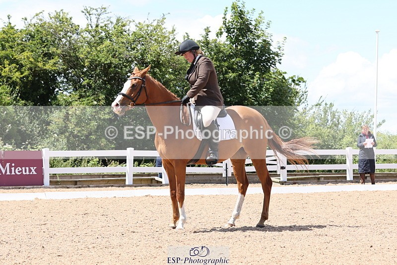 240706A-142917-03094 - Cls 8A Snr RT Prelim 12 Start to 14.30 break