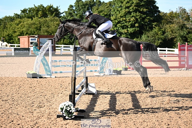 240914A-094727-05967 - Cls 20-S Snr British Novice and 90cm Open