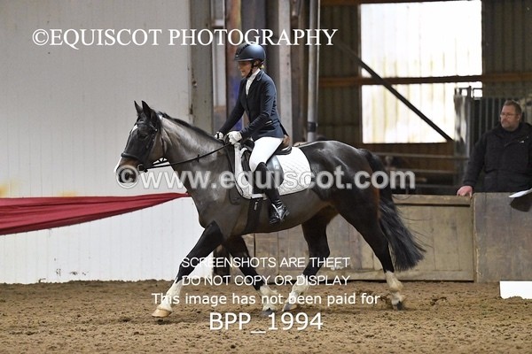 BPP_1994 - PRELIM TEST 2