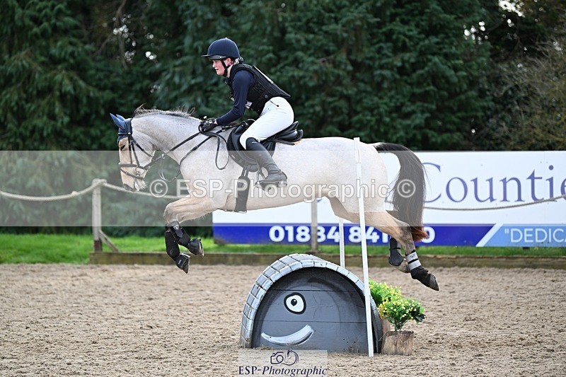 241117-115612-03776 - Cls 2 80-85cm 11.20 to 12.30