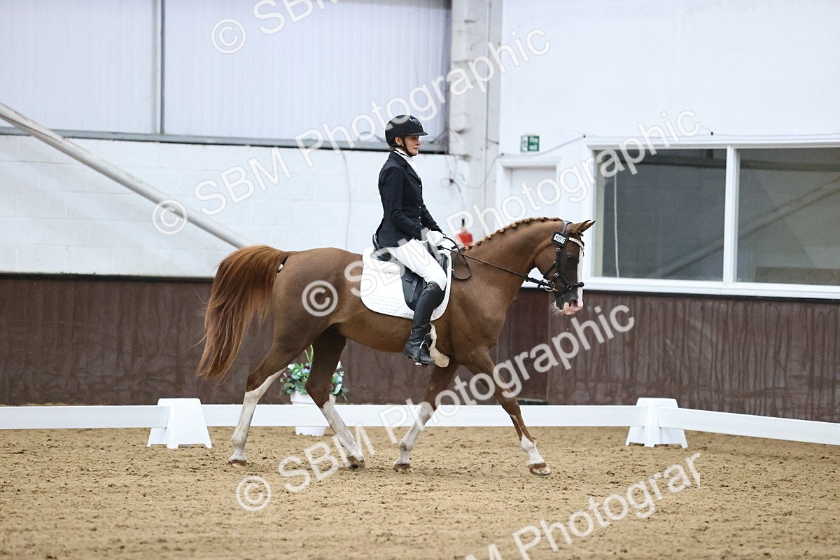 SBM_01980 - Class 5 - Prelim 18 Champs