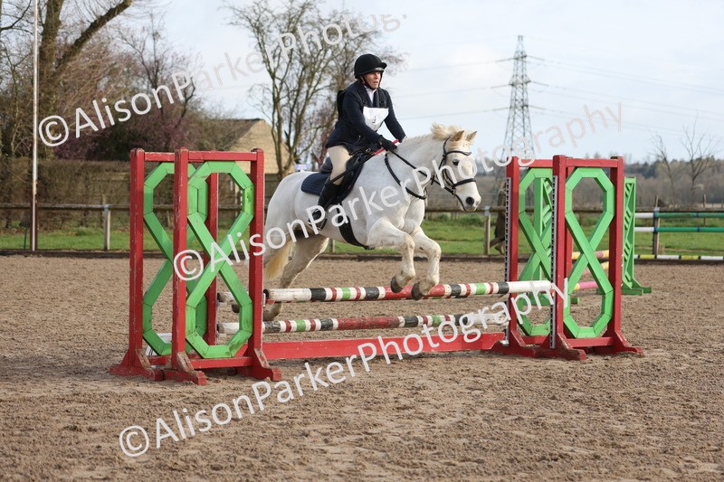 20260222-0347 - Class 2 - 70cm