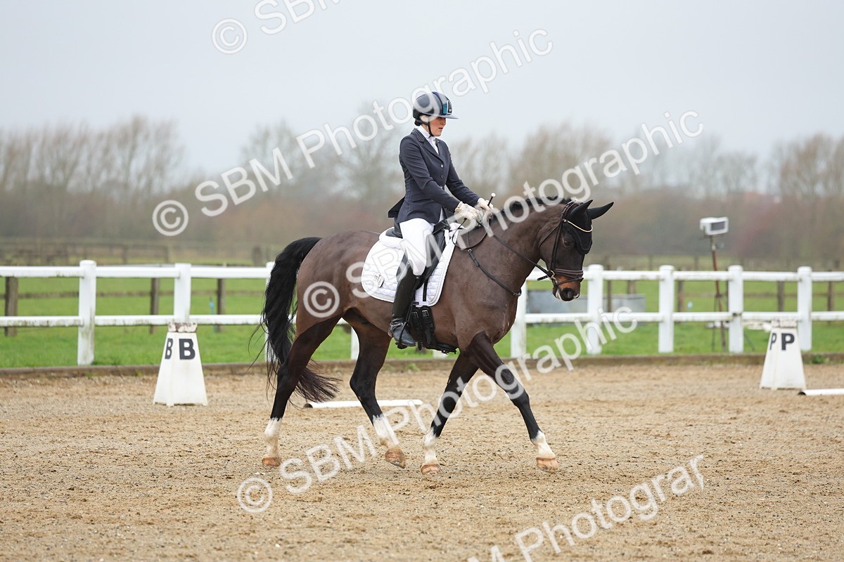 SBM_003521 - Class 7 - Novice 6