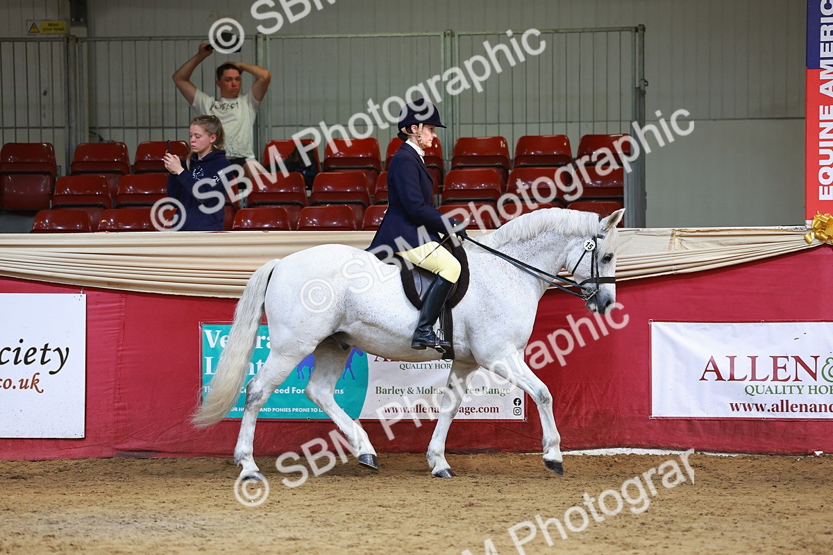SBM_20280 - Class 906 - Sup Final Ridden Champ