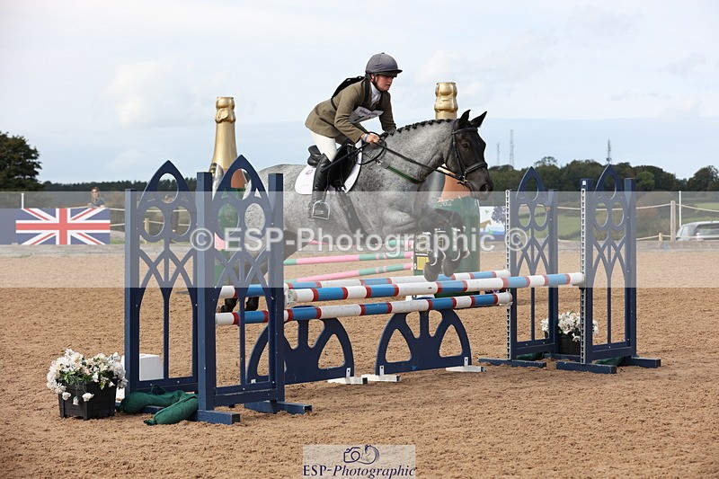 230923A-115724-00270 - 90 SJ Start to 12.30