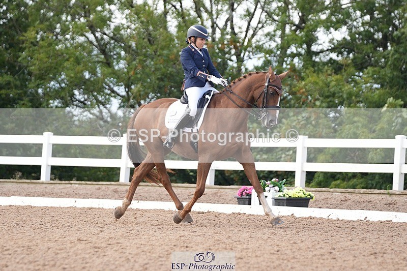 250907-160956-09786 - 126-Clair.ReedCatherston.Specific