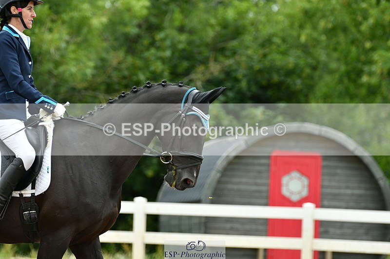 230630A-104049-00583 - Cls 9+12 Music Elementary + Medium