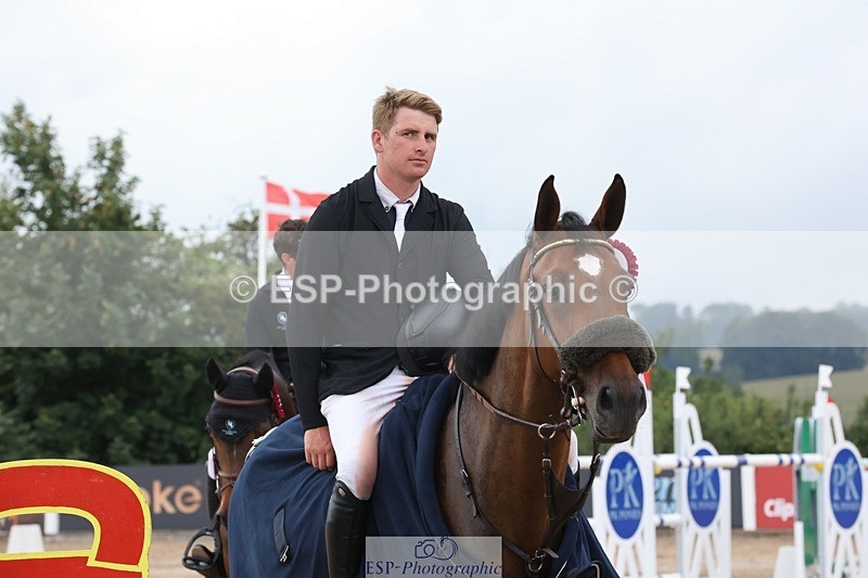 250717-173525-08249 - Cls 33, 7 Year Old