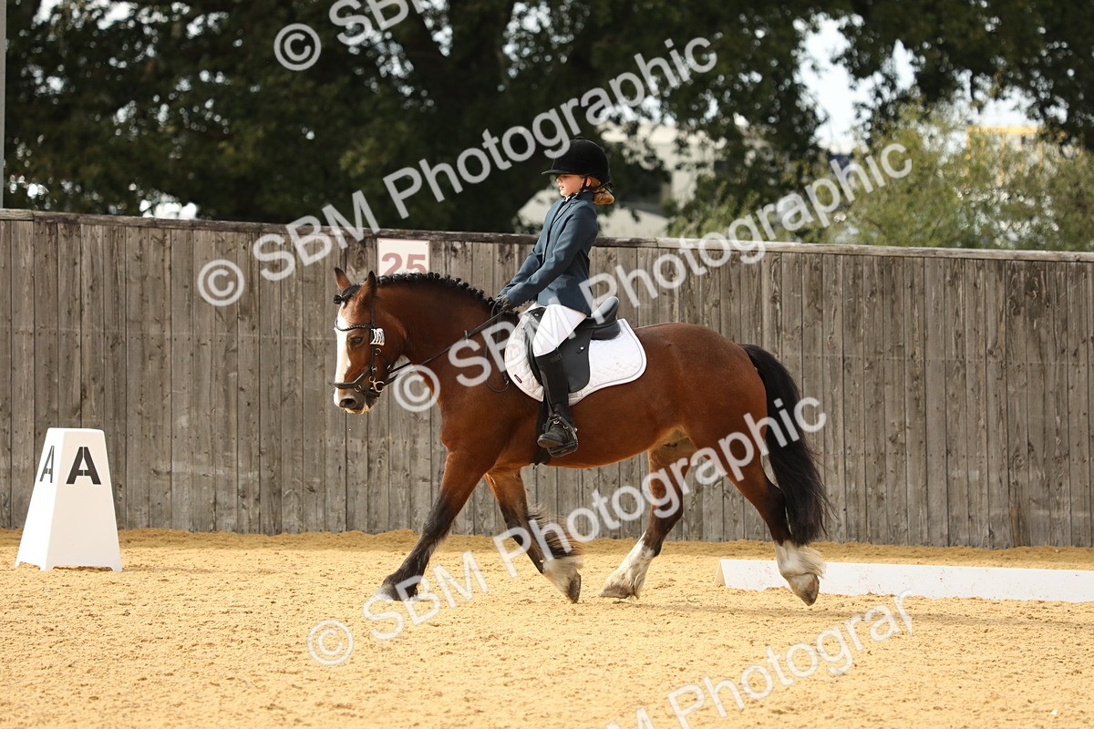 SBM_50830 - D23 - Junior Championship - Prelim 12
