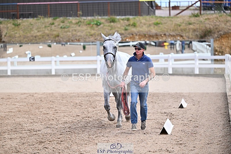 250716-131216-00394 - Trot Up 12.30 to 1.30