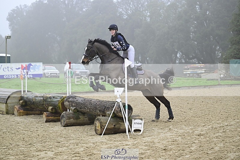 260308A-123733-00622 - Class 1 70cm