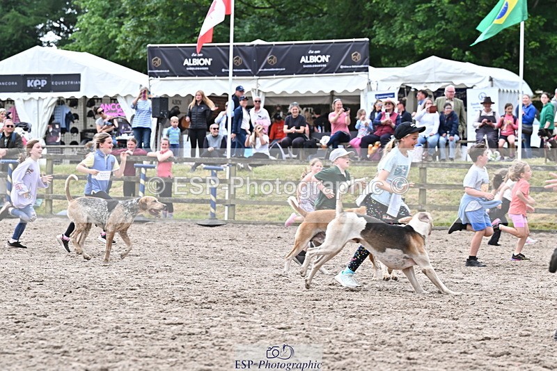 250524A-152843-12790 - East Devon Hounds