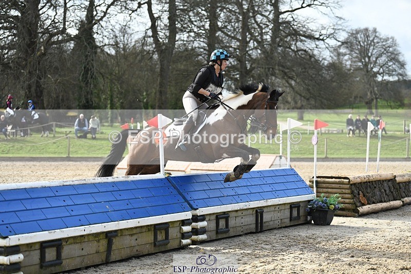 240317-145624-01827 - Cls 03 90 All 14.15 to 15.10