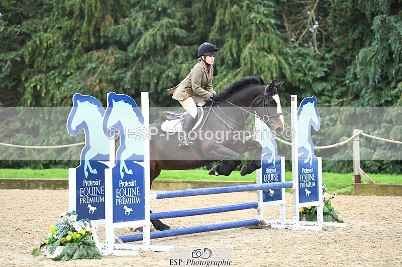 231001-101316-01891 - Cls 1 70cm 9.50 to End