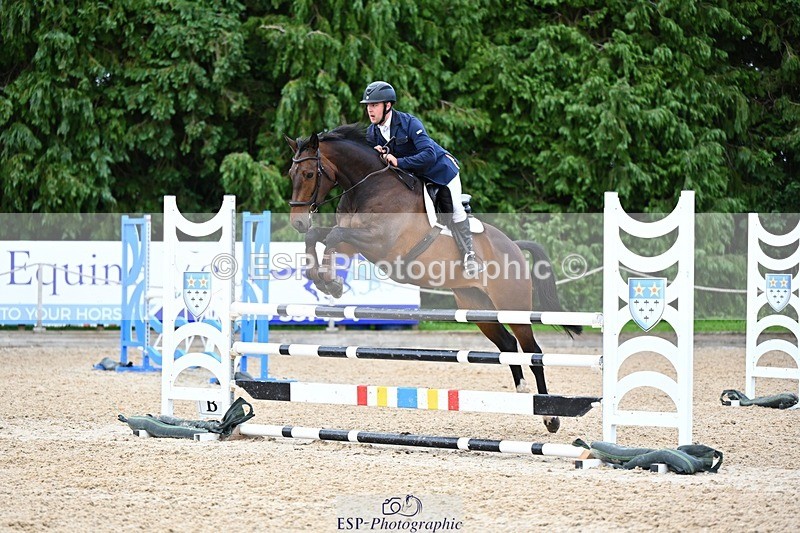 240706-181810-17672 - Cls 39 1.05m Amateur Quali and Open