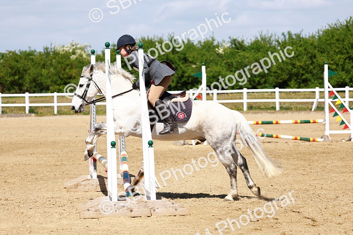 SBM_007673 - Class 3 - 60cm