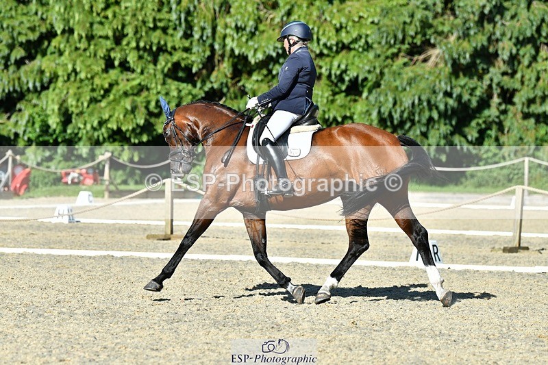 230623-173425-03056 - Cls 10 Advanced Medium 98Q