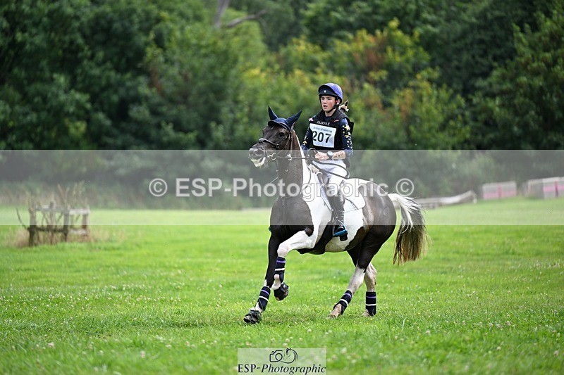 240803-133648-06649 - 207-Samuel_Laity-TREVADLOCK_LATE_EDITION