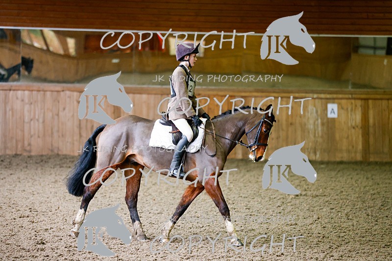 _R6A3077 - Class 4 Novice 2020