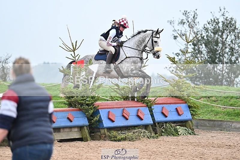 250118-144247-01606 - Cls 3A&B 90cm14.15 to End