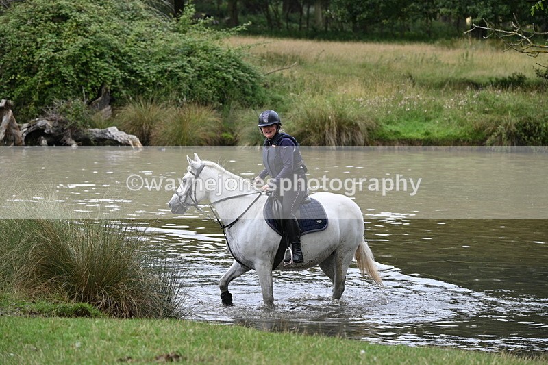 WJ7_0826 - Time at Water 09:19 to 10:04