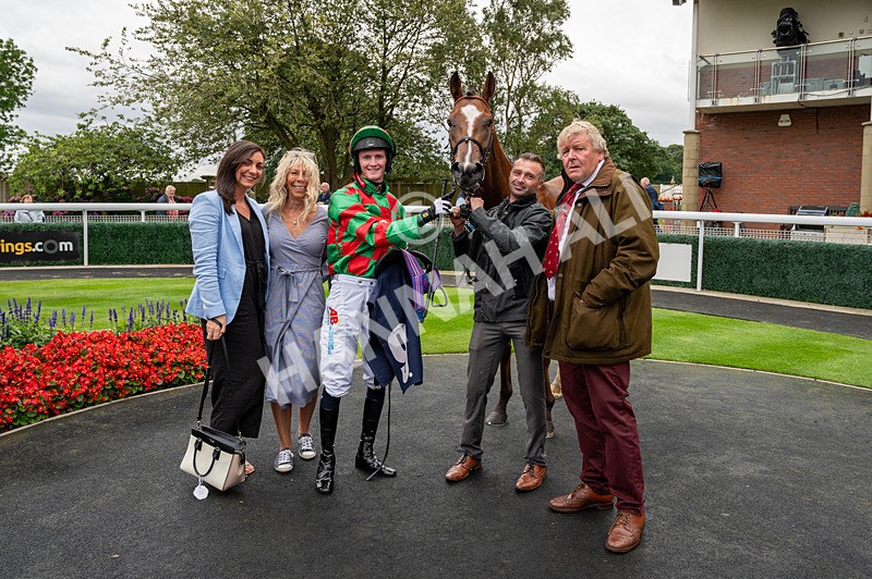 150824-Race 4-Opal Storm-2869 - Race 4